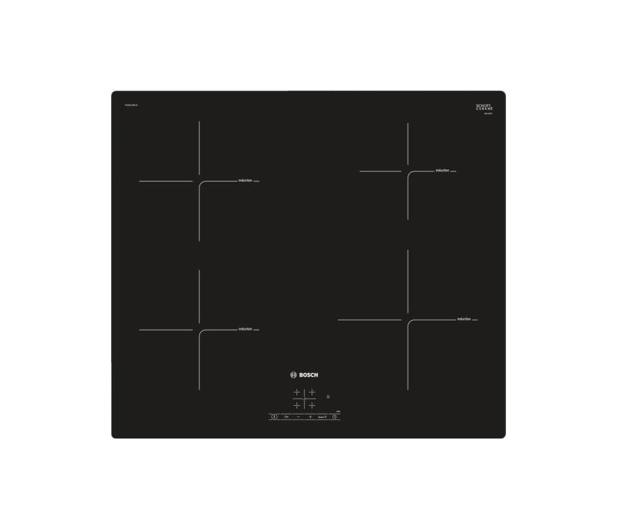 BOSCH PUE 611BF1 E - 371107 - zdjęcie